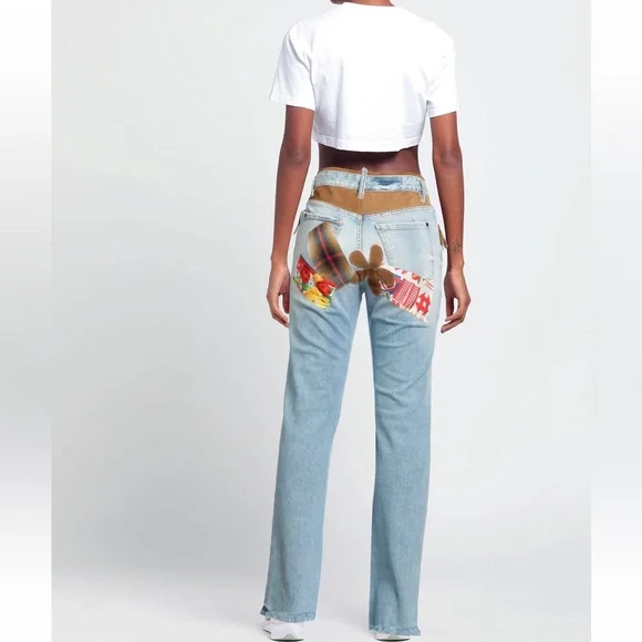 Dsquared jeans - Picture 4 of 4